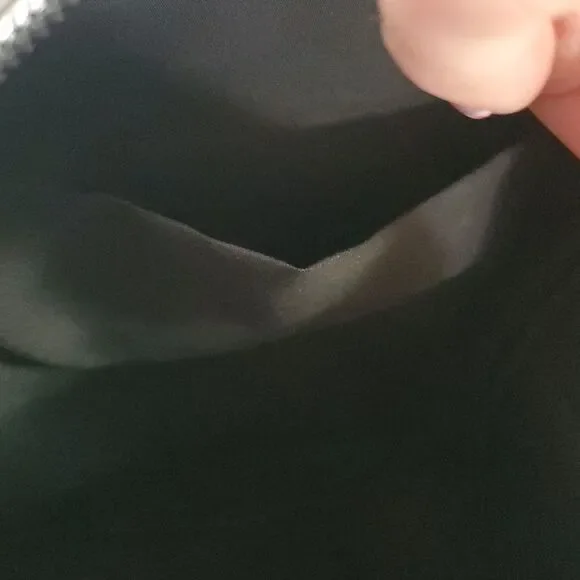 Jojo's bizarre adventures backpack - Picture 8 of 12